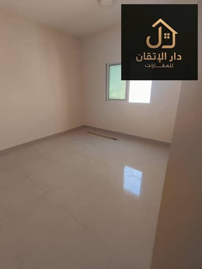 1 Bedroom Flat for Rent in Al Qulayaah, Sharjah - photo_5969732004750233071_y. jpg