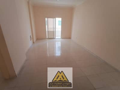 1 Slaapkamer Appartement te Huur in Al Rashidiya, Ajman - WhatsApp Image 2026-07-18 at 16.28. 56 (1). jpeg 1 Slaapkamer Appartement te Huur in Al Rashidiya, Ajman - WhatsApp Image 2026-07-18 at 16.28. 56 (1). jpeg