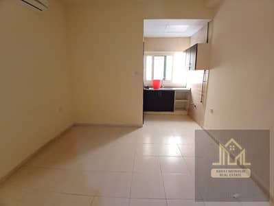 Studio zum zur Miete in Muwaileh, Sharjah - 75170. jpg Studio zum zur Miete in Muwaileh, Sharjah - 75170. jpg