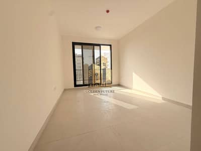 Appartement de 1 chambre à à louer à Aljada, Sharjah - IMG_2044. jpeg Appartement de 1 chambre à à louer à Aljada, Sharjah - IMG_2044. jpeg