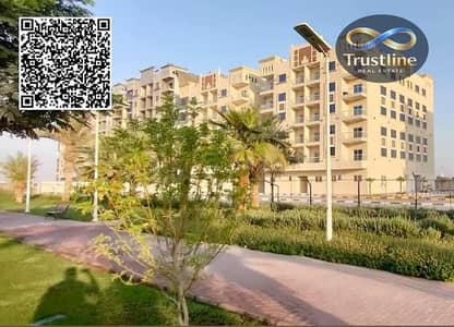 Estudio para en Venta en Al Yasmeen, Ajman - WhatsApp Image 2026-03-17 at 11.54. 30 PM (2). jpeg Estudio para en Venta en Al Yasmeen, Ajman - WhatsApp Image 2026-03-17 at 11.54. 30 PM (2). jpeg