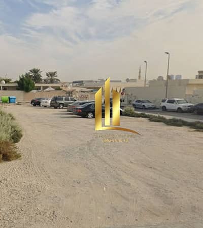 Plot for Sale in Al Hazannah, Sharjah - لقطة الشاشة 2026-07-19 105856. png