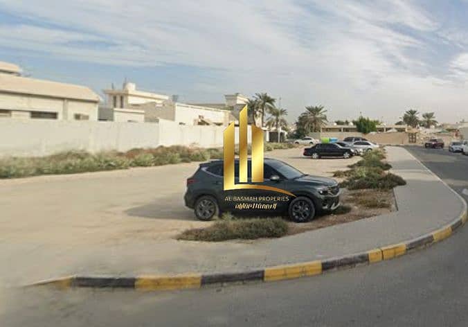 2 لقطة الشاشة 2026-07-19 105918. png