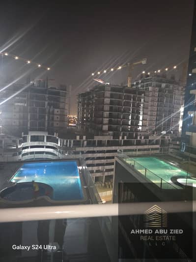 2 habitaciones Apartamento para en Alquiler en Al Rashidiya, Ajman - WhatsApp Image 2026-07-18 at 01.36. 31 (2). jpeg 2 habitaciones Apartamento para en Alquiler en Al Rashidiya, Ajman - WhatsApp Image 2026-07-18 at 01.36. 31 (2). jpeg