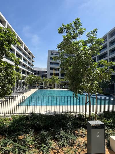 1 Bedroom Apartment for Rent in Aljada, Sharjah - WhatsApp Image 2026-07-19 at 10.58. 14 AM. jpeg 1 Bedroom Apartment for Rent in Aljada, Sharjah - WhatsApp Image 2026-07-19 at 10.58. 14 AM. jpeg