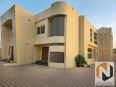 5 Camere Villa in vendita a Al Ramla, Sharjah - WhatsApp Image 2026-07-19 at 10.05. 28 AM (3). jpeg 5 Camere Villa in vendita a Al Ramla, Sharjah - WhatsApp Image 2026-07-19 at 10.05. 28 AM (3). jpeg