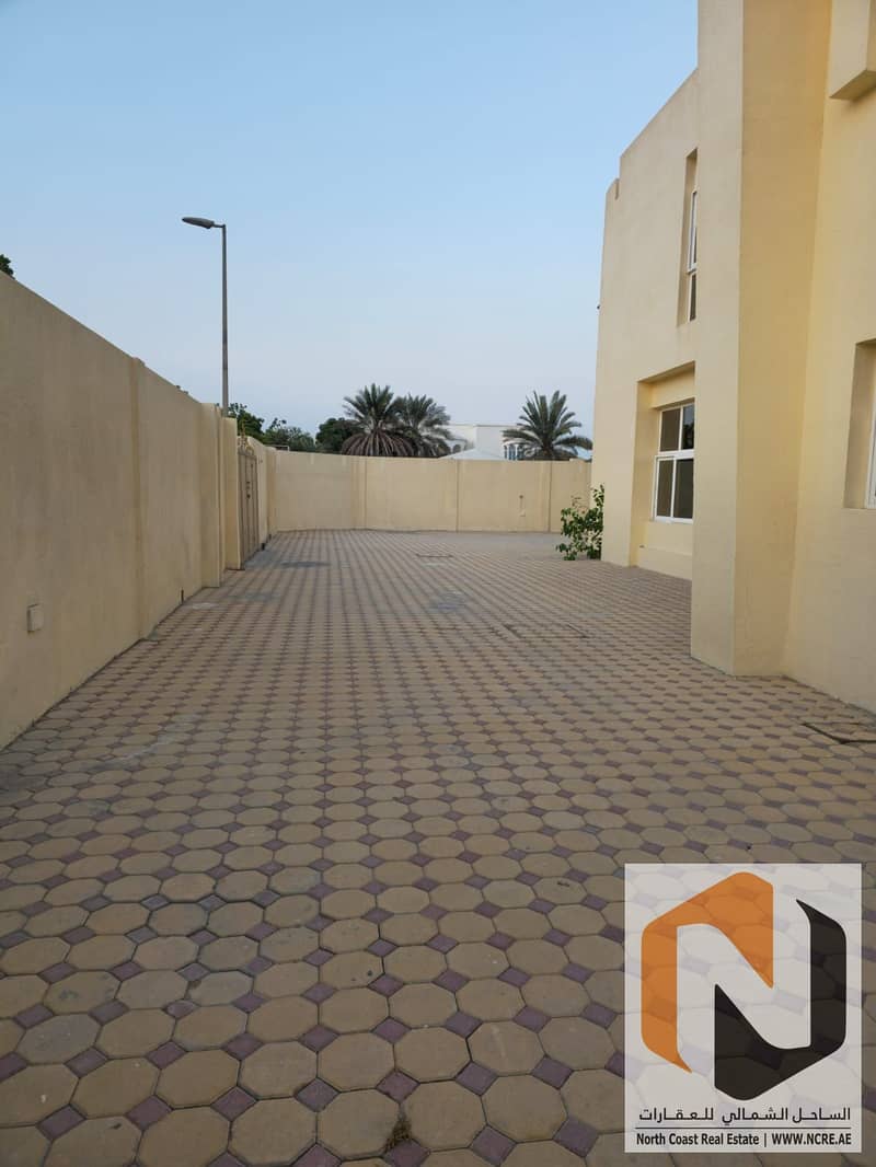 2 WhatsApp Image 2026-07-19 at 10.05. 26 AM (4). jpeg
