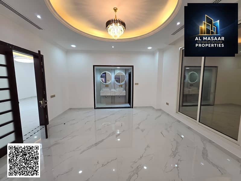 2 watermarked-010. jpg