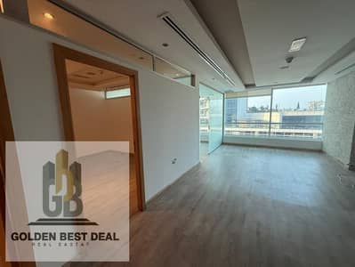 Office for Rent in Barsha Heights (Tecom), Dubai - WhatsApp Image 2026-06-22 at 10.00. 54. jpeg