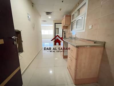 Studio for Rent in Al Nahda (Sharjah), Sharjah - 3260. jpg Studio for Rent in Al Nahda (Sharjah), Sharjah - 3260. jpg
