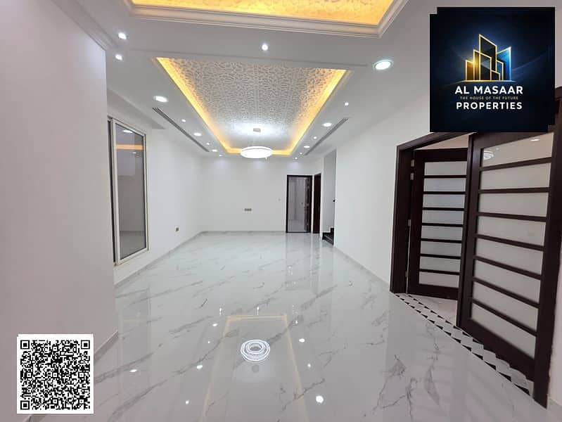 3 watermarked-011. jpg