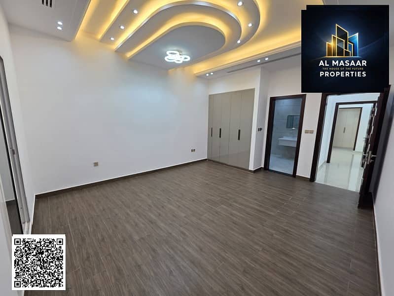 4 watermarked-013. jpg