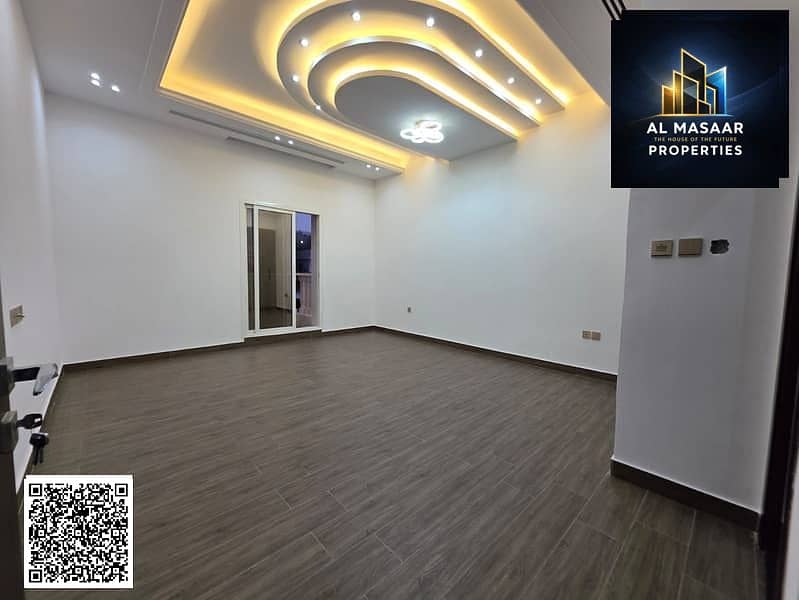 5 watermarked-016. jpg
