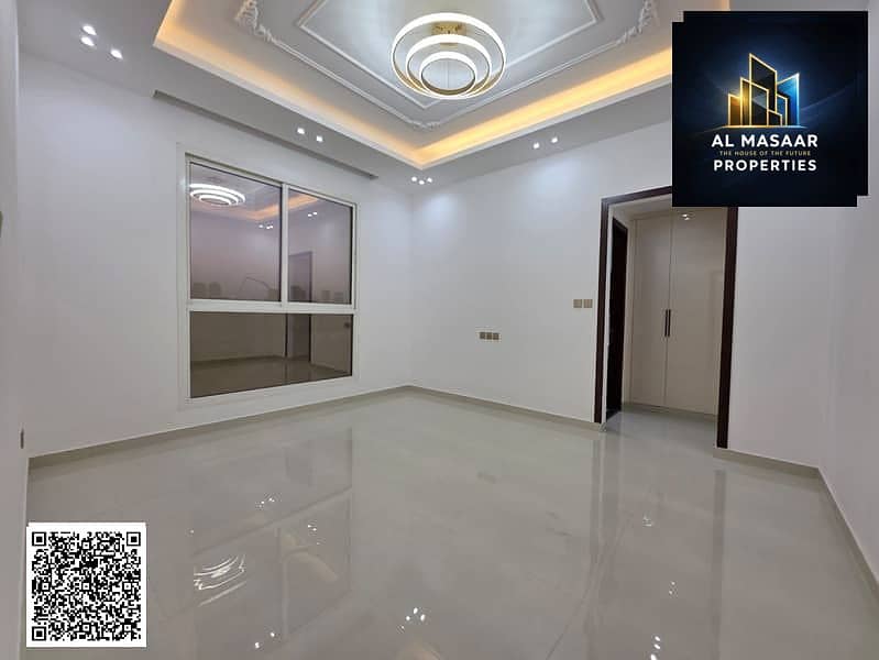6 watermarked-015. jpg