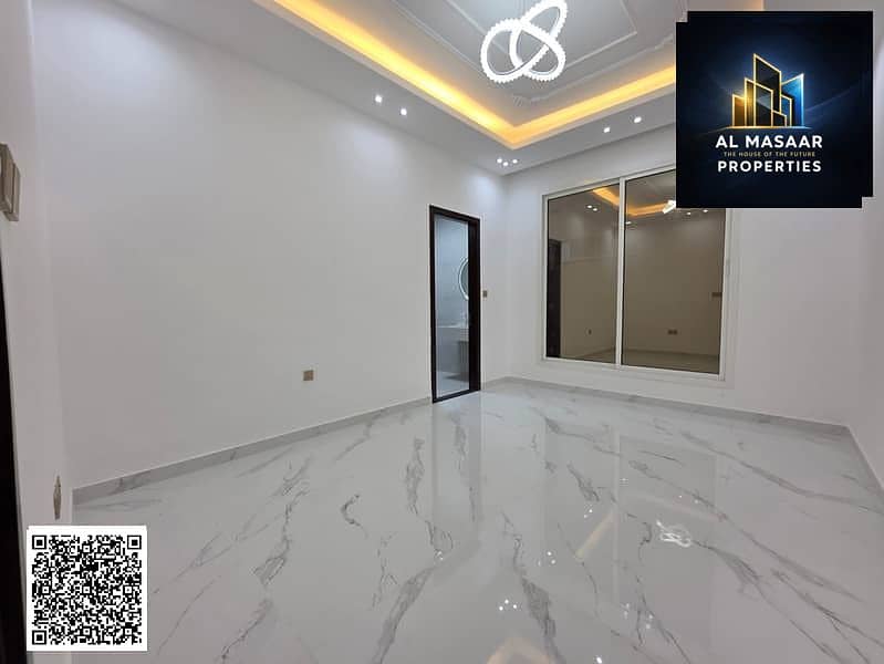 7 watermarked-014. jpg