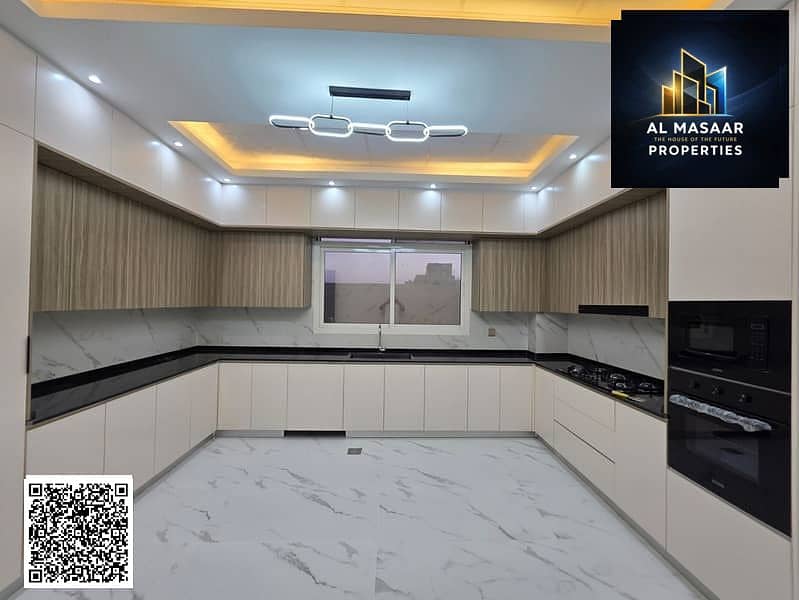 10 watermarked-019. jpg