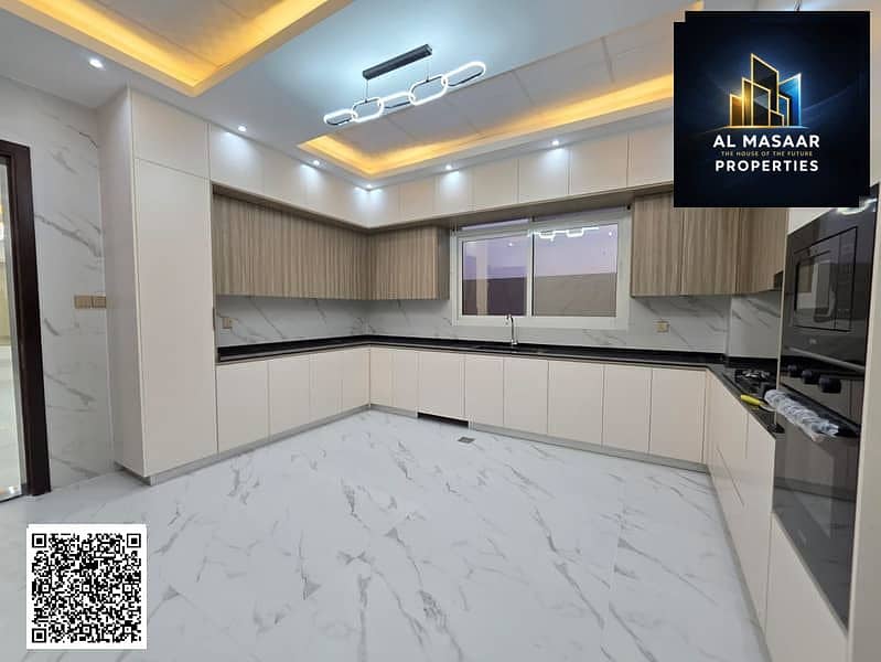 11 watermarked-020. jpg
