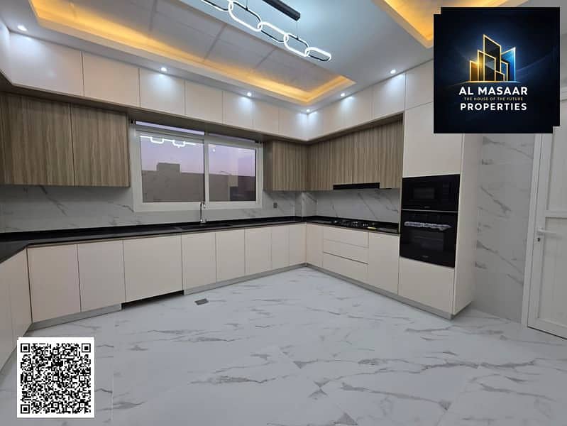 12 watermarked-021. jpg