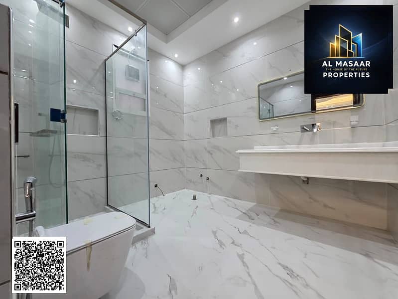 13 watermarked-003. jpg