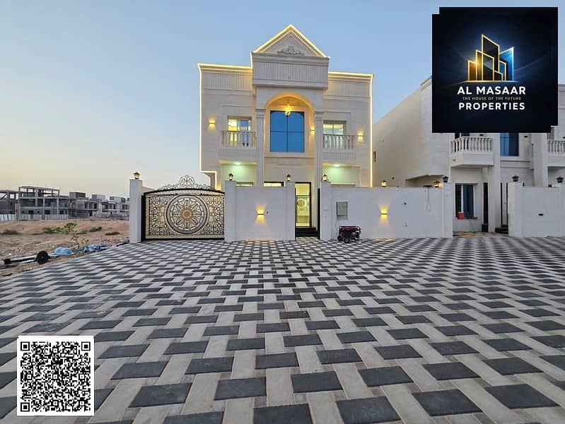 16 watermarked-007. jpg