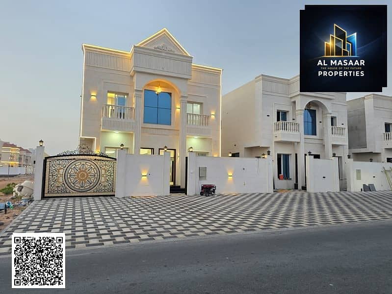17 watermarked-009. jpg