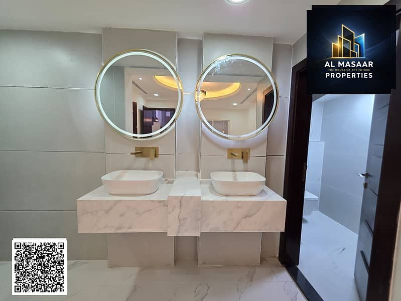 19 watermarked-017. jpg