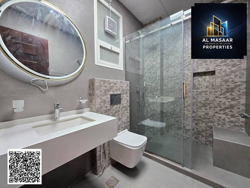 22 watermarked-023. jpg