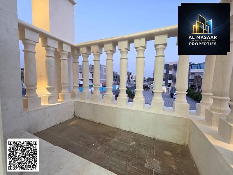 23 watermarked-024. jpg