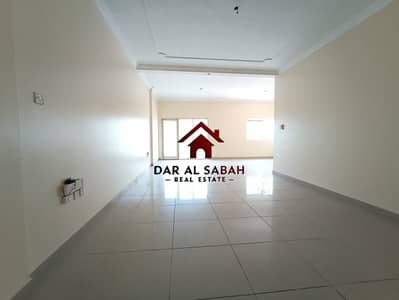 3 Schlafzimmer Wohnung zum zur Miete in Al Nahda (Sharjah), Sharjah - 26737. jpg