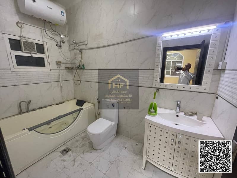9 WhatsApp Image 2026-07-18 at 4.52. 15 PM (4)-watermark. jpg