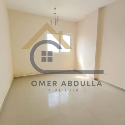 1 Bedroom Apartment for Rent in Muwaileh Commercial, Sharjah - 1000042324. jpg 1 Bedroom Apartment for Rent in Muwaileh Commercial, Sharjah - 1000042324. jpg