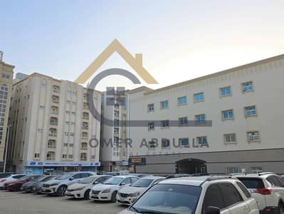 1 Bedroom Flat for Rent in Muwaileh Commercial, Sharjah - 1000733991. jpg 1 Bedroom Flat for Rent in Muwaileh Commercial, Sharjah - 1000733991. jpg