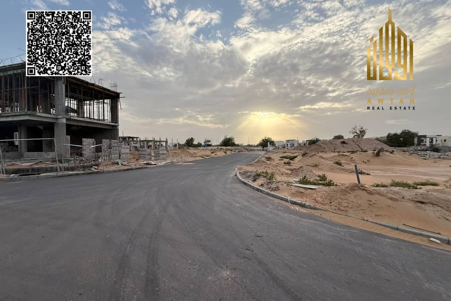 Residential plots , 20% DP | 9 months installments Residential plots , 20% DP | 9 months installments