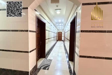 Building in vendita a Al Mowaihat, Ajman - Edificio a Al Mowaihat，Al Mowaihat 2, 6500000 AED - 15880242