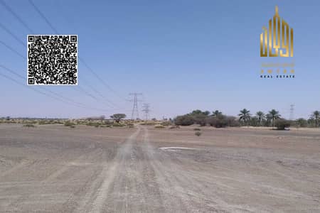 ارض سكنية للبيع في مصفوت، عجمان - ارض سكنية للبيع بمصفوت 9 | 4575 قدم | ارضي + اول ارض سكنية للبيع في مصفوت، عجمان - ارض سكنية للبيع بمصفوت 9 | 4575 قدم | ارضي + اول