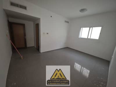 2 Schlafzimmer Wohnung zum zur Miete in Al Jurf, Ajman - WhatsApp Image 2026-07-18 at 6.20. 24 PM. jpeg 2 Schlafzimmer Wohnung zum zur Miete in Al Jurf, Ajman - WhatsApp Image 2026-07-18 at 6.20. 24 PM. jpeg