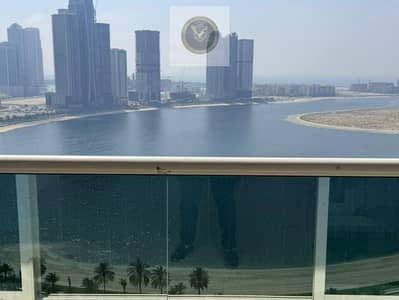 塔亚文， 夏尔迦 3 卧室公寓待租 - WhatsApp Image 2026-07-06 at 11.06. 41 (5). jpeg