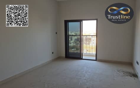 1 Bedroom Flat for Sale in Ajman Uptown, Ajman - WhatsApp Image 2026-06-21 at 3.45. 51 PM (1). jpeg