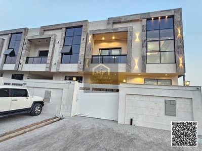 5 Cпальни Таунхаус Продажа в Аль Хелио, Аджман - WhatsApp Image 2026-07-19 at 7.36. 42 AM (2)-watermark. jpg 5 Cпальни Таунхаус Продажа в Аль Хелио, Аджман - WhatsApp Image 2026-07-19 at 7.36. 42 AM (2)-watermark. jpg