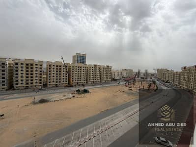 2 habitaciones Apartamento para en Alquiler en Al Yasmeen, Ajman - WhatsApp Image 2026-07-18 at 01.16. 15. jpeg 2 habitaciones Apartamento para en Alquiler en Al Yasmeen, Ajman - WhatsApp Image 2026-07-18 at 01.16. 15. jpeg