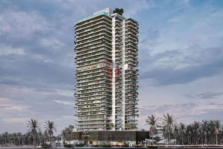 1 Спальня Апартамент Продажа в Комплекс Дубай Резиденс, Дубай - 3. jpg 1 Спальня Апартамент Продажа в Комплекс Дубай Резиденс, Дубай - 3. jpg