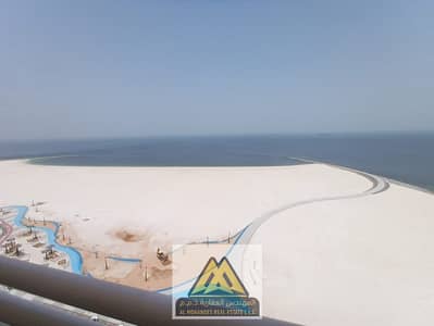 3 Camere Appartamento in Affitto a Corniche Ajman, Ajman - WhatsApp Image 2026-07-16 at 12.47. 35 AM. jpeg 3 Camere Appartamento in Affitto a Corniche Ajman, Ajman - WhatsApp Image 2026-07-16 at 12.47. 35 AM. jpeg