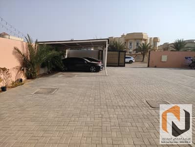 4 Bedroom Villa for Sale in Al Noaf, Sharjah - 35a71b0a-1aee-42d4-b597-c8eeb1a945f3. jpeg
