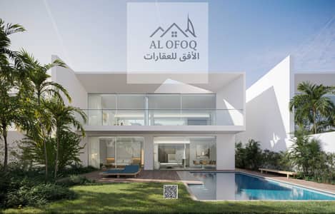 Villa de 4 chambres à à vendre à Al Zorah, Ajman - 58ac66_a59b4107d41a4a04bf79c6377e50cf80~mv2. jpg Villa de 4 chambres à à vendre à Al Zorah, Ajman - 58ac66_a59b4107d41a4a04bf79c6377e50cf80~mv2. jpg