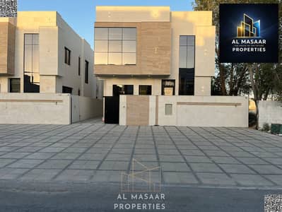 5 Camere Villa in Vendita a Al Helio, Ajman - batch_WhatsApp Image 2026-05-18 at 12.56. 49 PM. jpeg 5 Camere Villa in Vendita a Al Helio, Ajman - batch_WhatsApp Image 2026-05-18 at 12.56. 49 PM. jpeg