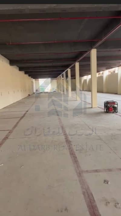 Warehouse for Rent in Industrial Area, Sharjah - WhatsApp Image 2026-07-19 at 10.19. 55 AM (2). jpeg