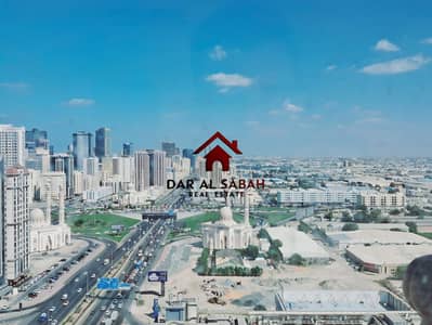 3 Schlafzimmer Wohnung zum zur Miete in Al Nahda (Sharjah), Sharjah - 182682. jpg 3 Schlafzimmer Wohnung zum zur Miete in Al Nahda (Sharjah), Sharjah - 182682. jpg