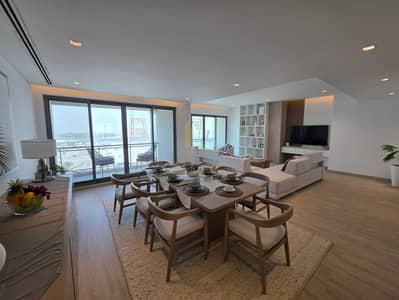3 Slaapkamers Appartement te Koop in Al Khan, Sharjah - 942127. jpg 3 Slaapkamers Appartement te Koop in Al Khan, Sharjah - 942127. jpg