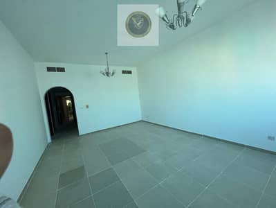 1 Camera Appartamento in Affitto a Al Taawun, Sharjah - WhatsApp Image 2026-01-16 at 2.55. 20 PM (1). jpeg 1 Camera Appartamento in Affitto a Al Taawun, Sharjah - WhatsApp Image 2026-01-16 at 2.55. 20 PM (1). jpeg