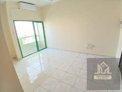 1 Bedroom Apartment for Rent in Muwaileh, Sharjah - WhatsApp Image 2026-07-18 at 3.15. 01 PM (4). jpeg 1 Bedroom Apartment for Rent in Muwaileh, Sharjah - WhatsApp Image 2026-07-18 at 3.15. 01 PM (4). jpeg